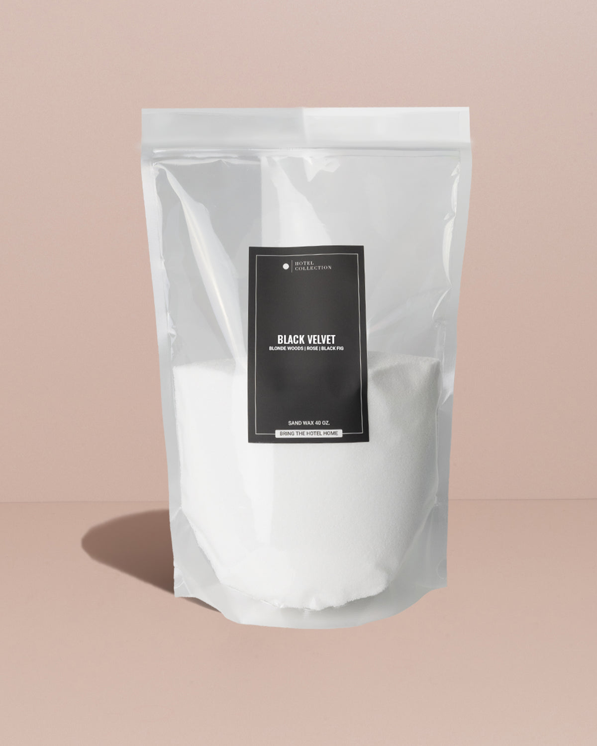 Sand Wax Refill