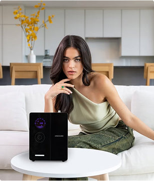 Aroma360