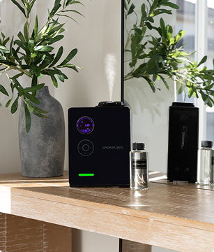 Aroma360